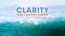 Clarity Collaborations Logo