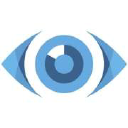 Clarity Digital logo
