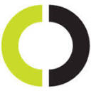 Clark Communications Logo