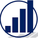 Clark Site Solutions, LLC Logo