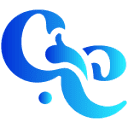 Claro Creative Studio Logo