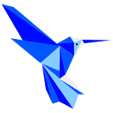 Class Alpha Solutions Logo