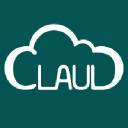 Claud Marketing Logo
