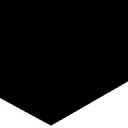 claudesign freelance graphic design Logo