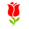 Clayton Rose Development Logo
