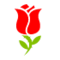 Clayton Rose Development logo