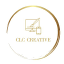 CLC Creative Logo