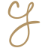 Colleen LeMasters Creative Logo