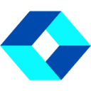 ClearBox logo