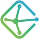 ClearBrand logo