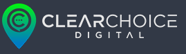ClearChoice Digital Logo