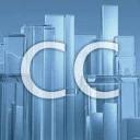 Clear City Web Design Logo