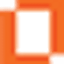 Clear Pixel Marketing Logo