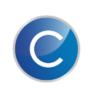 Clear SEM Solutions logo