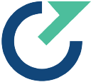 ClearSite Digital Marketing Logo
