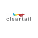 Cleartail Marketing Logo