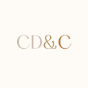 Clement Designs & Consulting Logo