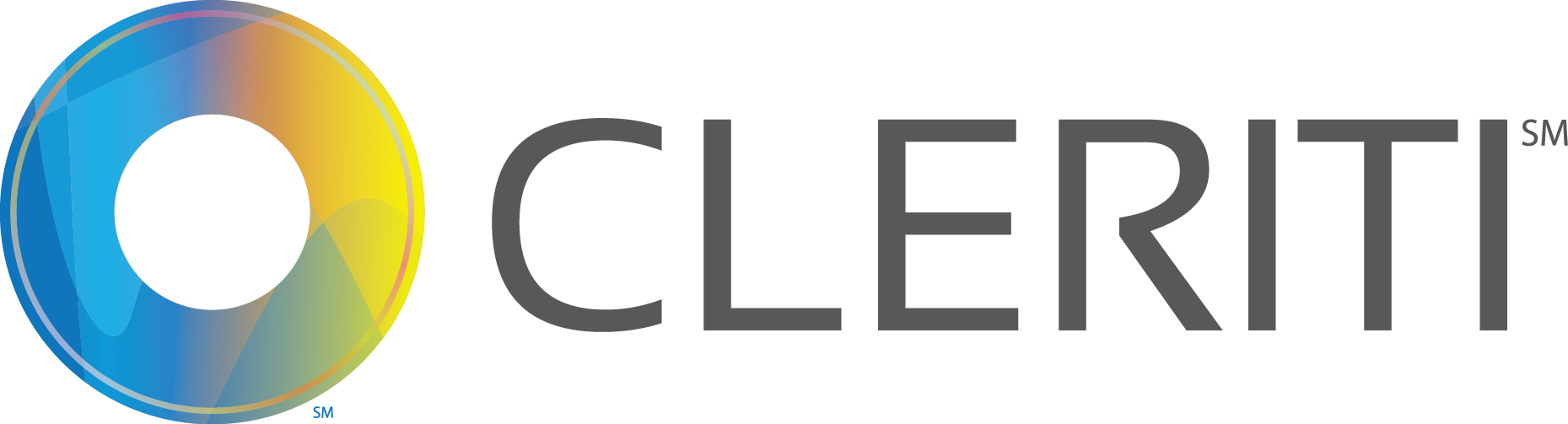 Cleriti Logo