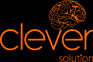 Clever Solution Logo