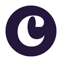 Clever Comms eCommerce Experts Logo