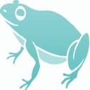 Cleverfrog Logo