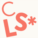 Clever Little Schmidt Creative logo