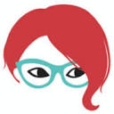 Clever Lucy Logo
