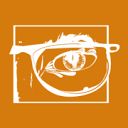 CleverOgre logo
