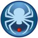 Clever Spider Logo