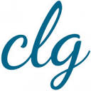 CLGolden Website Services Logo
