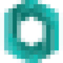 Clicc Media Inc logo