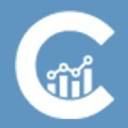 Click Assist logo