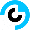Clickboom logo