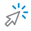 Click Creative Marketing Logo