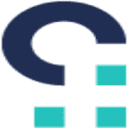 Clickficks Software & Marketing Logo