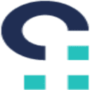 Clickficks Software & Marketing logo