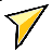Clickflip SEO LLC Logo