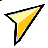Clickflip SEO LLC logo