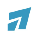 Click Future Digital Agency Logo
