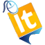 Click It Masters logo