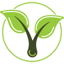 ClickSprout Media Logo