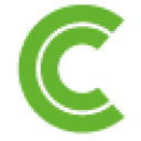 Click web design Logo