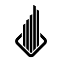 Client Informatics logo