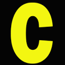ClientClicks Internet Marketing Logo