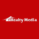 Client Solution Logo