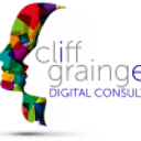 Cliff Grainger Consultancy logo