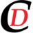 Clifton Design Logo