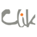 Clik Creative Pty Ltd Logo