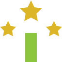 ClikWiz Logo