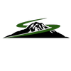Switchback Solutions logo